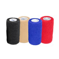 Akra Flexban NT 10 cm x 4,5 m 1 rollo