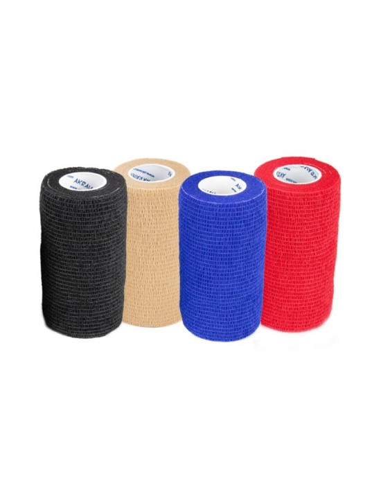 Akra Flexban NT 10 cm x 4,5 m 1 rollo