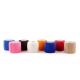 Akra Flexban NT 5cm x 4,5m 1 rollo