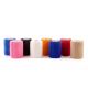 Akra Flexban NT 7,5 cm x 4,5 m 1 rollo