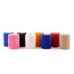 Akra Flexban NT 7,5 cm x 4,5 m 1 rollo