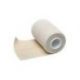Sanitina Elástica Adhesiva 8 cm x 4,5 m