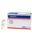 Lightplast PRO 3,8 cm x 2,5 m (Caja 32 rollos)