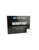 Venda Elástica Akraplast 5cm x 4,5m 1 rollo