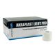 Akraplast Light Pro 5cm x 4,5m (1 rollo)