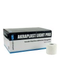 Akraplast Light Pro 5cm x 4,5m (1 rollo)