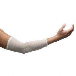 Novofix tubular de soporte Nº 6. Cabeza y piernas