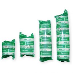 Gypsona 5 cm x 2,7 m