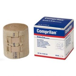 Comprilan 8 cm x 5 m