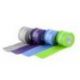 Flossband Sanctband 2 m Nivel 1 - Lima. Estrecho 2,5 cm x 2m