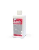 Desinclor Clorhexidina Digluconato 1% , 500 ml.