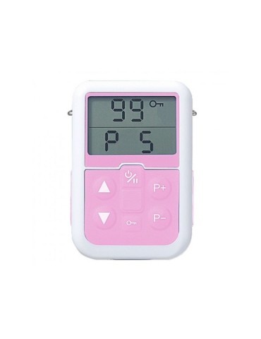 Estimulador de Incontinencia 2