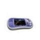 Neurotrac Myo Plus Pro