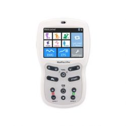 Neurotrac Myo Plus 2 PRO