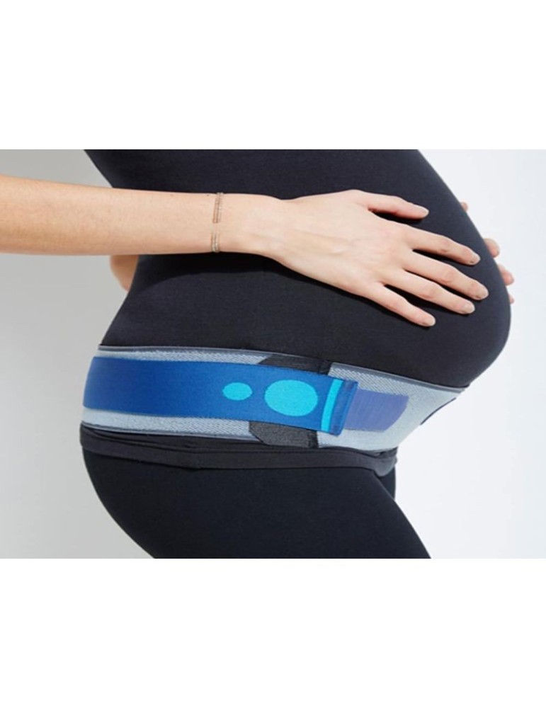 Cinturón Pélvico Physiomat CONFORT