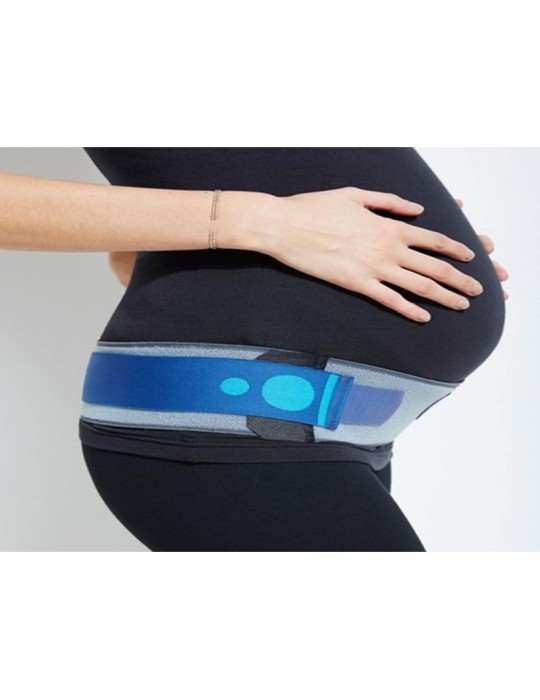 Cinturón Pélvico Physiomat CONFORT