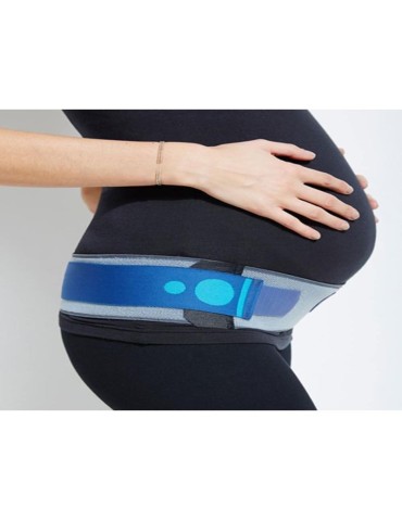 Cinturón Pélvico Physiomat  CONFORT 2