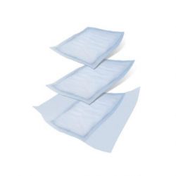 Empapador ABS 60 x 40 cm. Paquete 20 uds