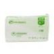 Empapador 60 x 90 cm Paquete 30 uds