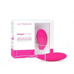 Kegel Smart Intimina