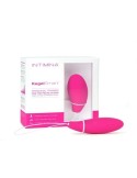 Kegel Smart Intimina