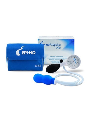 Epi-no Delphine Plus 2