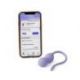 Entrenador de suelo pélvico Perifit+