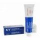 Gel lubricante K-Y Tubo 82 g