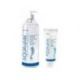Aquaglide 1 litro