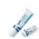 Gel Lubricante Optilube Tubo 82 gr