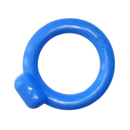 Pesario Uretral 60 mm