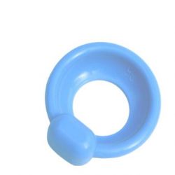 Pesario plano Uretral 85 mm