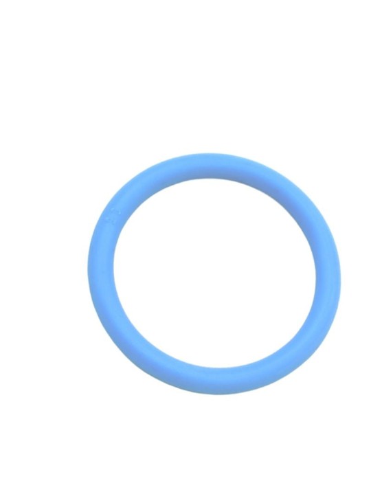 Pesario uterino Anillo 95 mm