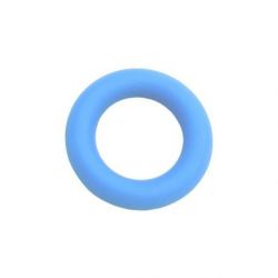 Pesario uterino Anillo grueso 95 mm
