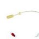 Sonda rectal doble balón RECTOMAX Rectomax