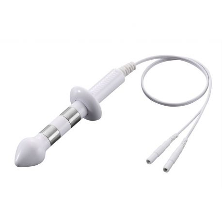 Sonda Anal Verity Medical