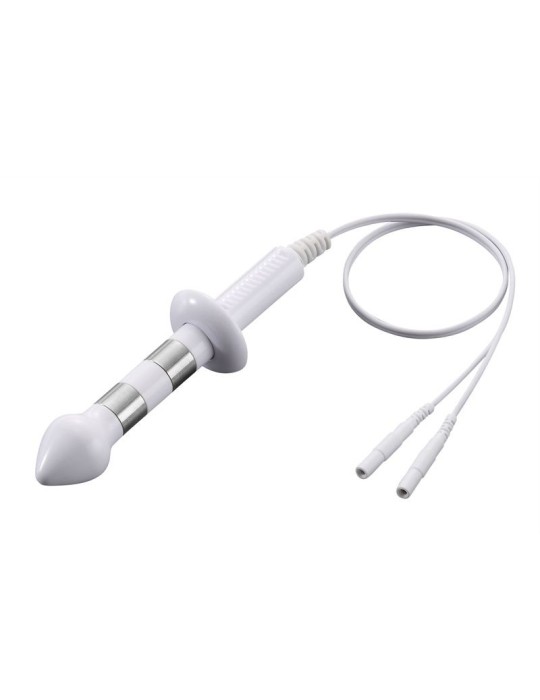 Sonda Anal Verity Medical