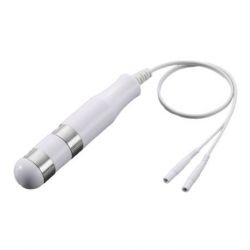 Sonda Vaginal Corta