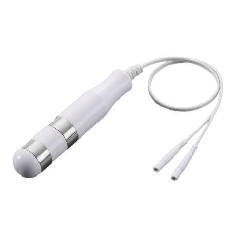 Sonda Vaginal Corta