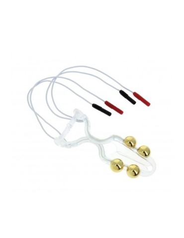 Sonda Vaginal Perisize 4 2