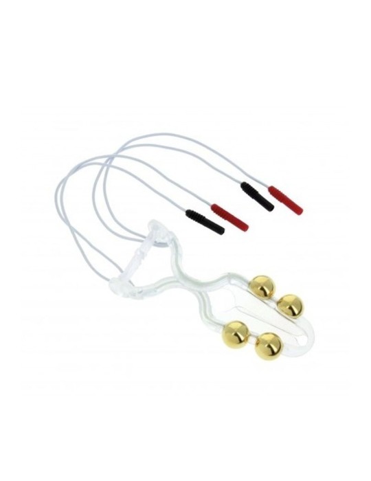 Sonda Vaginal Perisize 4