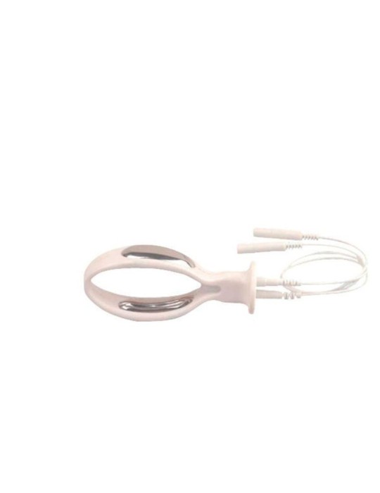 Sonda Vaginal Interlax