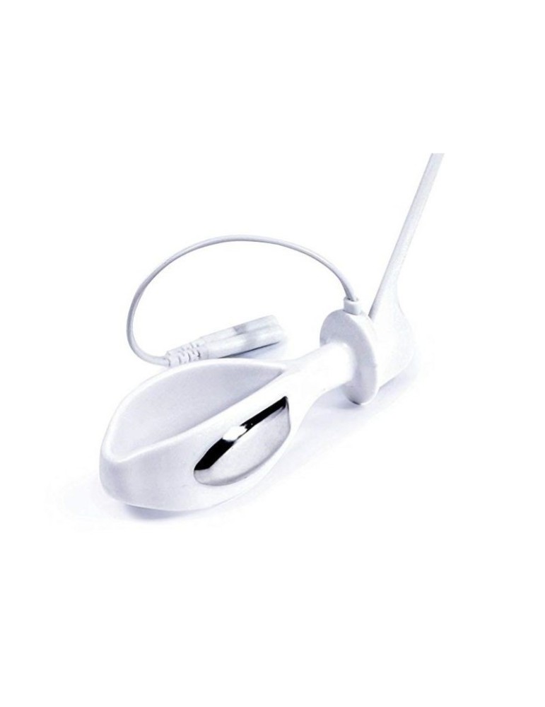 Sonda vaginal Liberty Loop