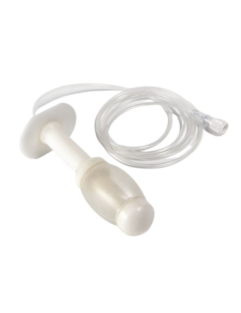 Sonda Vaginal de Presión AIR/VA