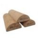 Tronco Akrafit 50 x 17 x 8,5 (Pie superior talla 40)