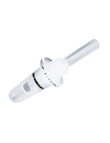 Insuflador ABDO-MG Winner Flow 2