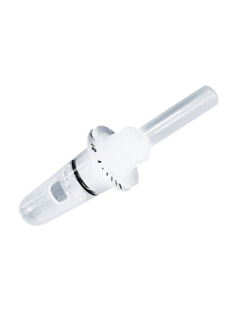 Insuflador ABDO-MG Winner Flow