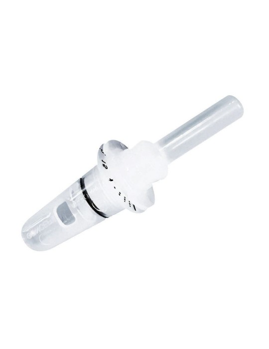 Insuflador ABDO-MG Winner Flow