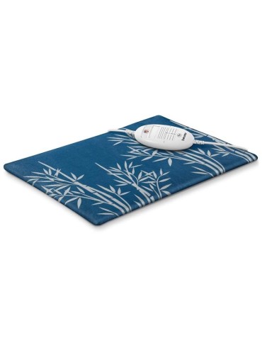 Almohadilla Eléctrica Turbo 40 x 30 cm 2