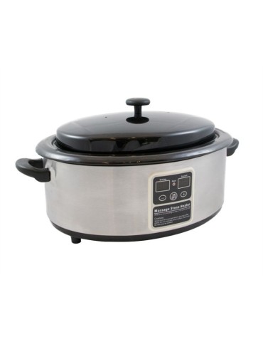 Calentador Hot Stones Harmony 2